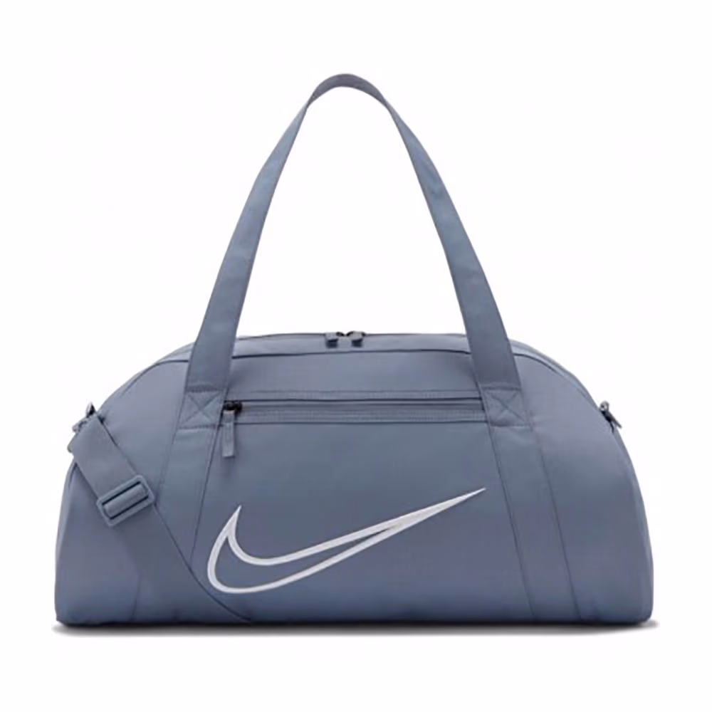 Geanta sport Nike W NK GYM CLUB - 2.0 